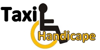 Taxi Handicape